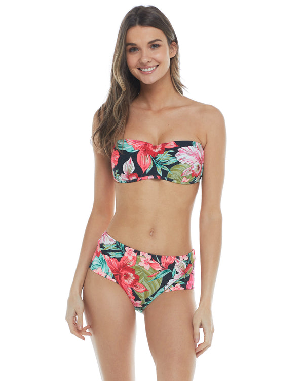 swim tops for women