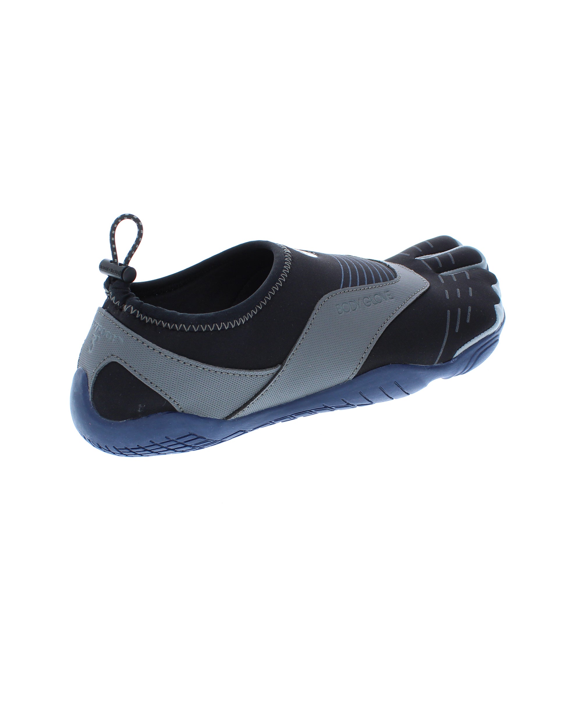 body glove 3t cinch water shoes