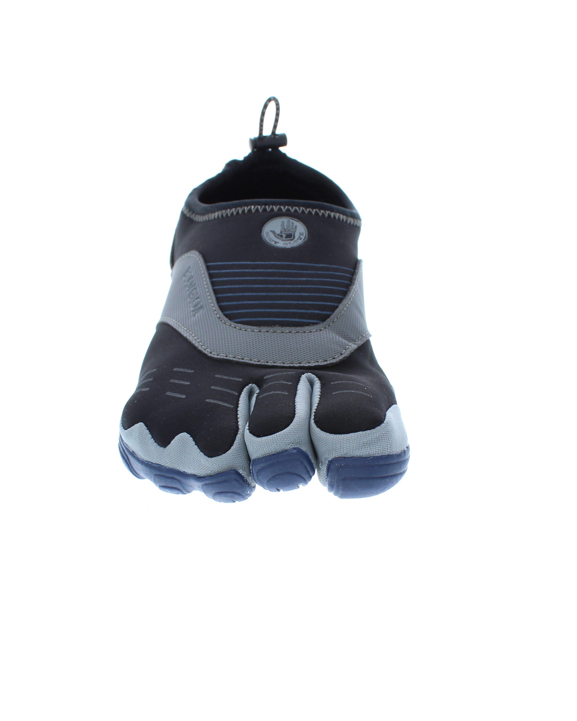 mens swim shoes