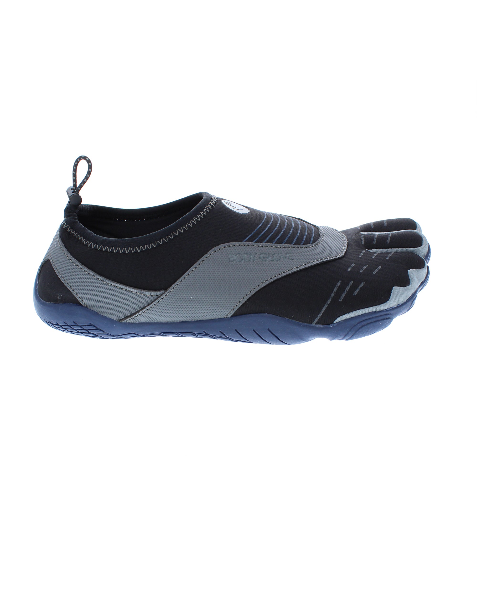 Men's 3T Barefoot Cinch Water Shoes 