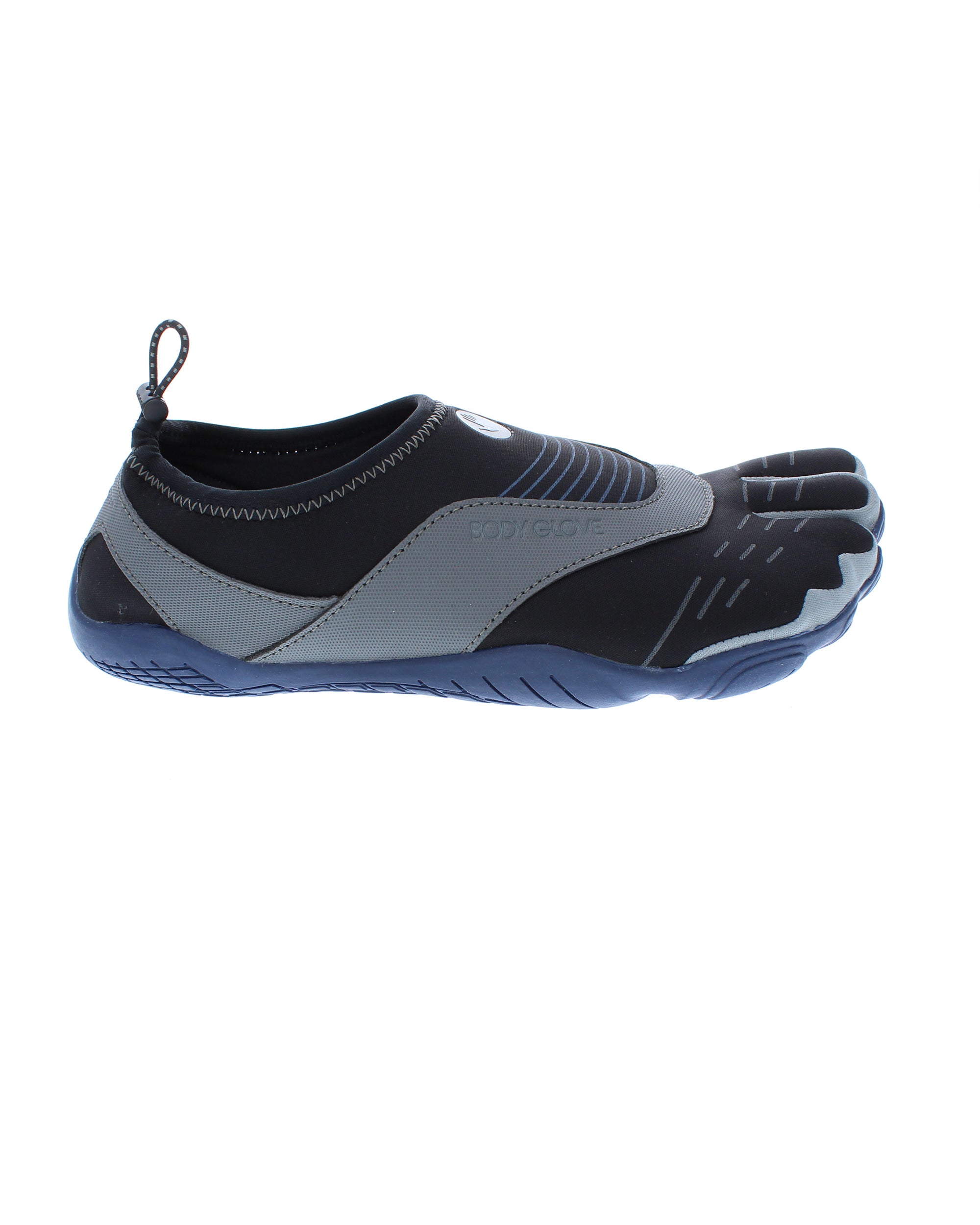 body glove water shoes