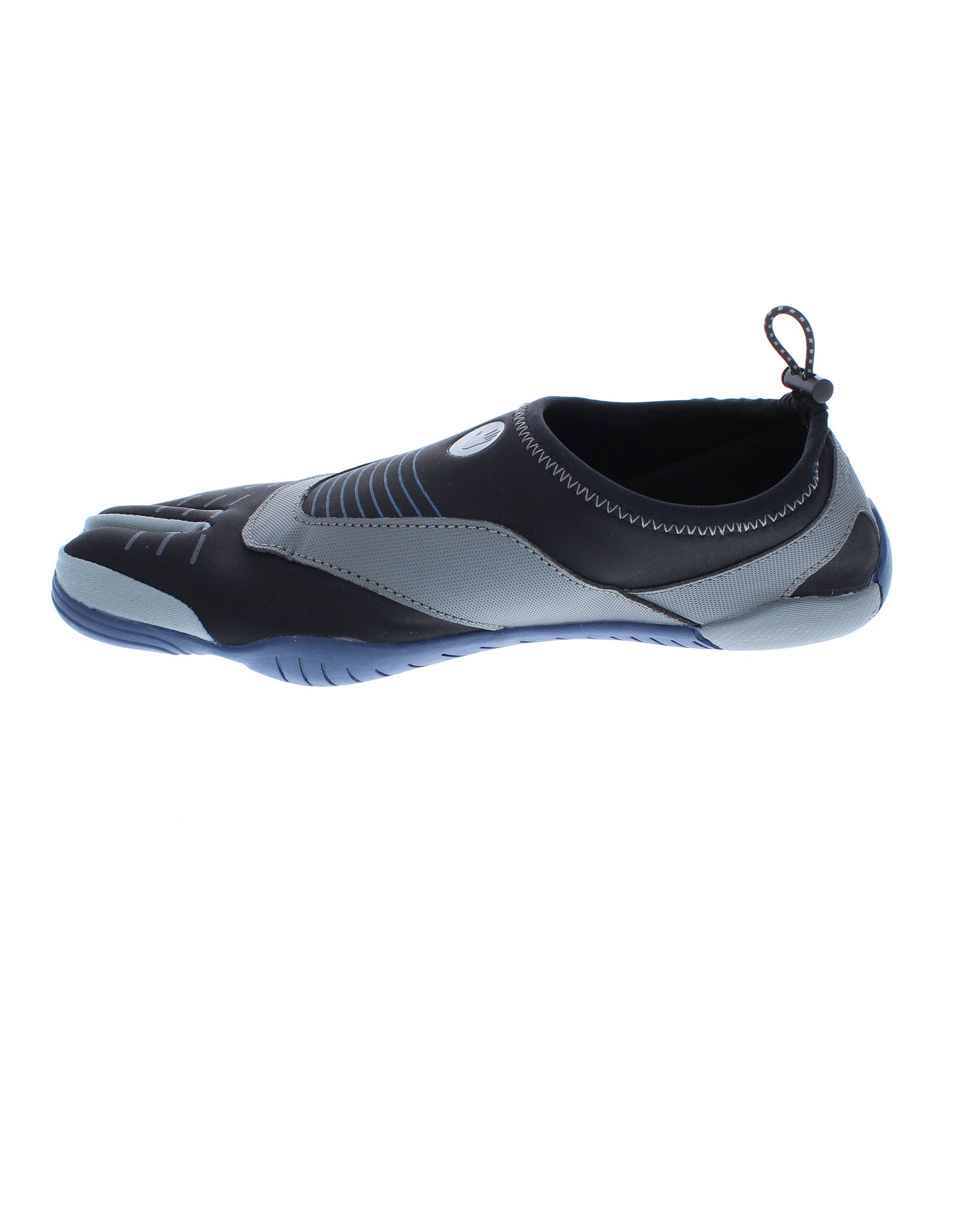 body glove 3t cinch water shoes