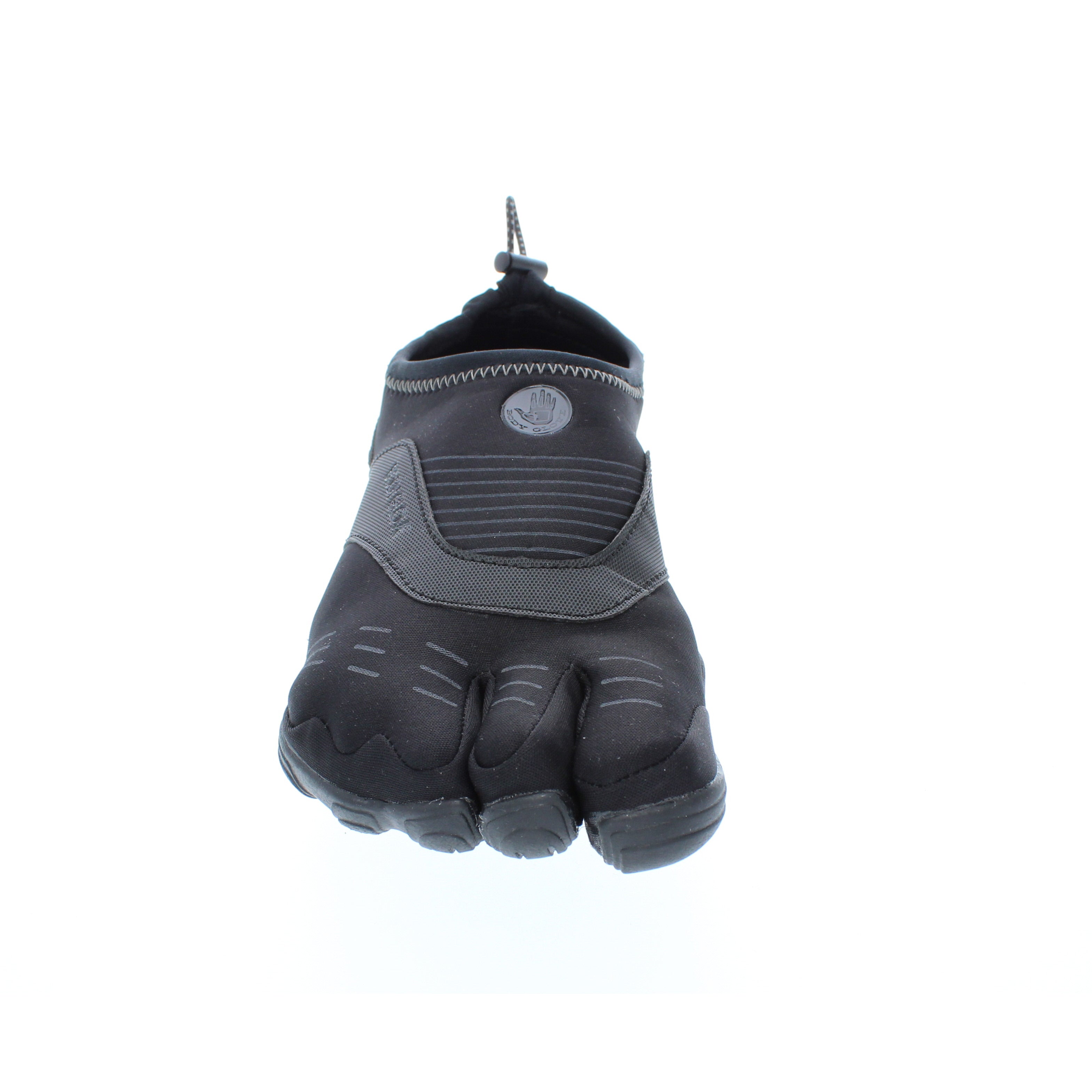 body glove 3t cinch water shoes