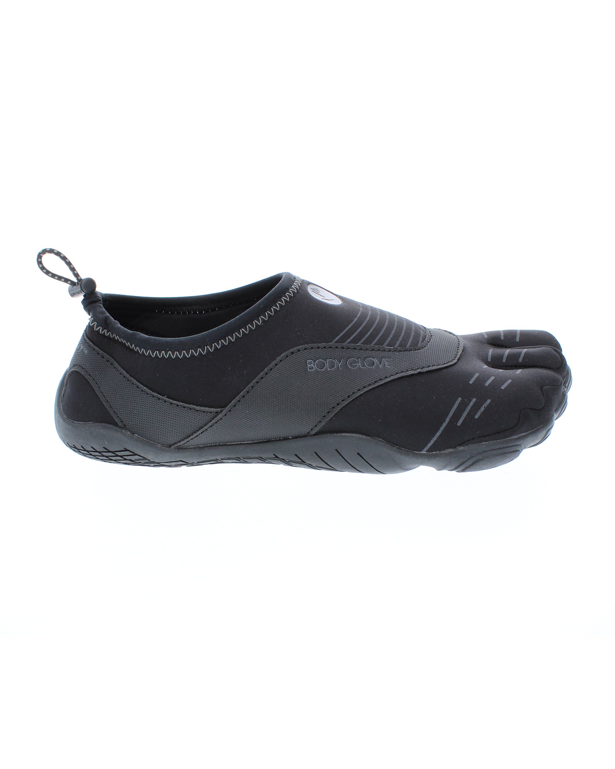 womens body glove water shoes