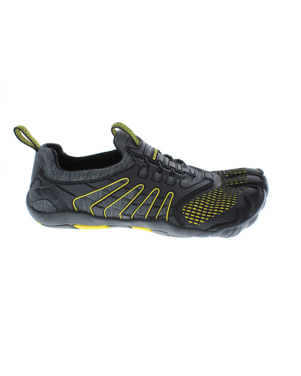 body glove water shoes mens