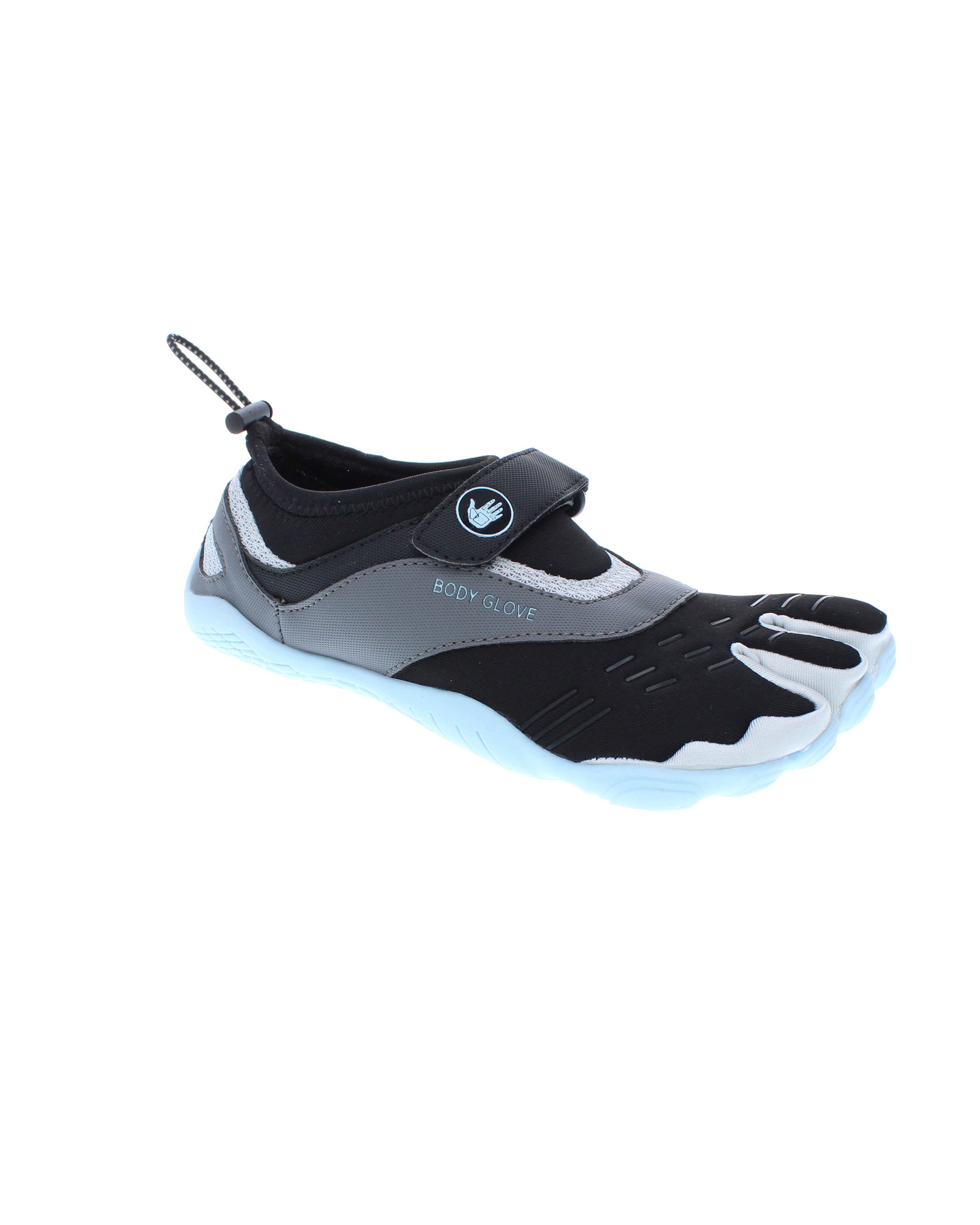 3t barefoot max water shoe