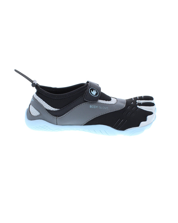 body glove horizon women's water shoes