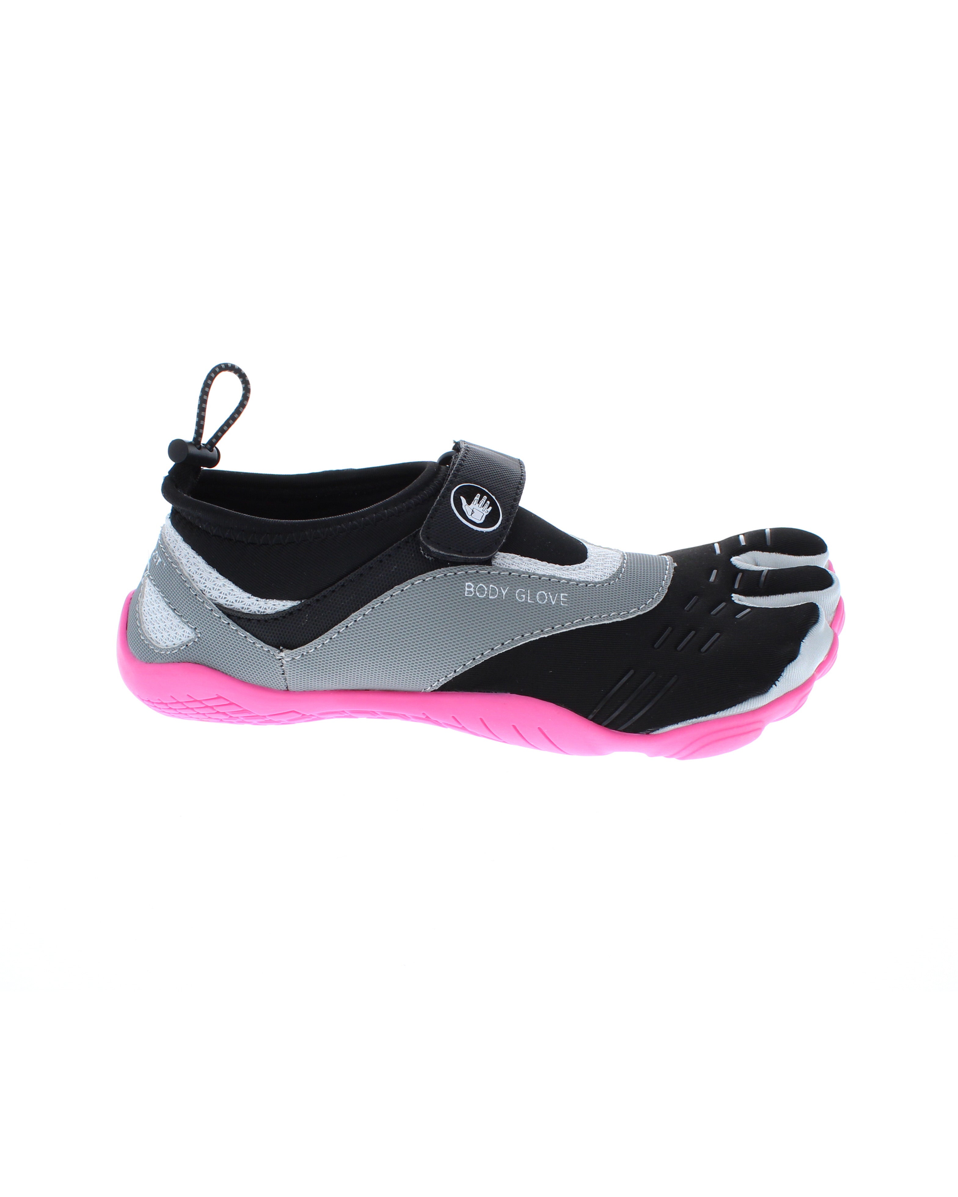 neon womens shoes