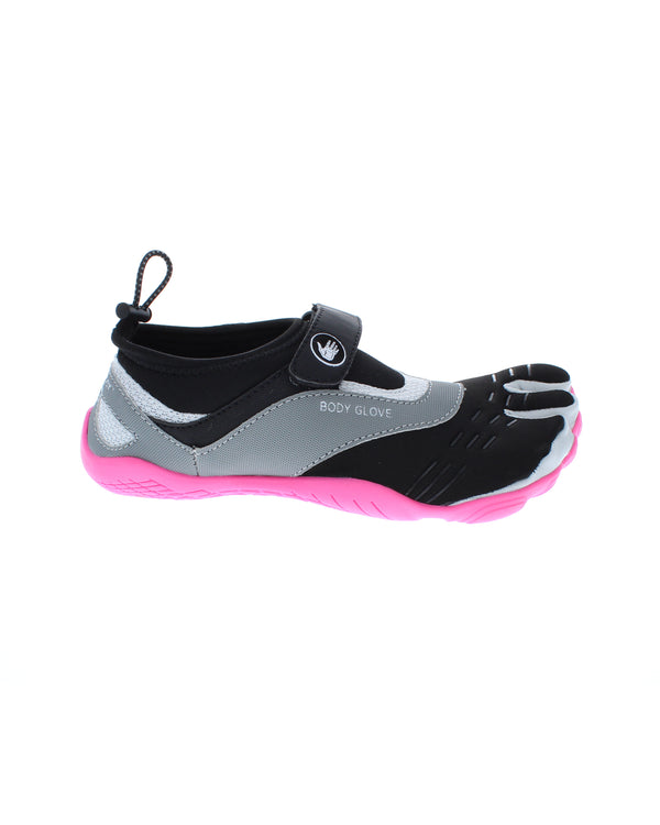 body glove horizon women's water shoes