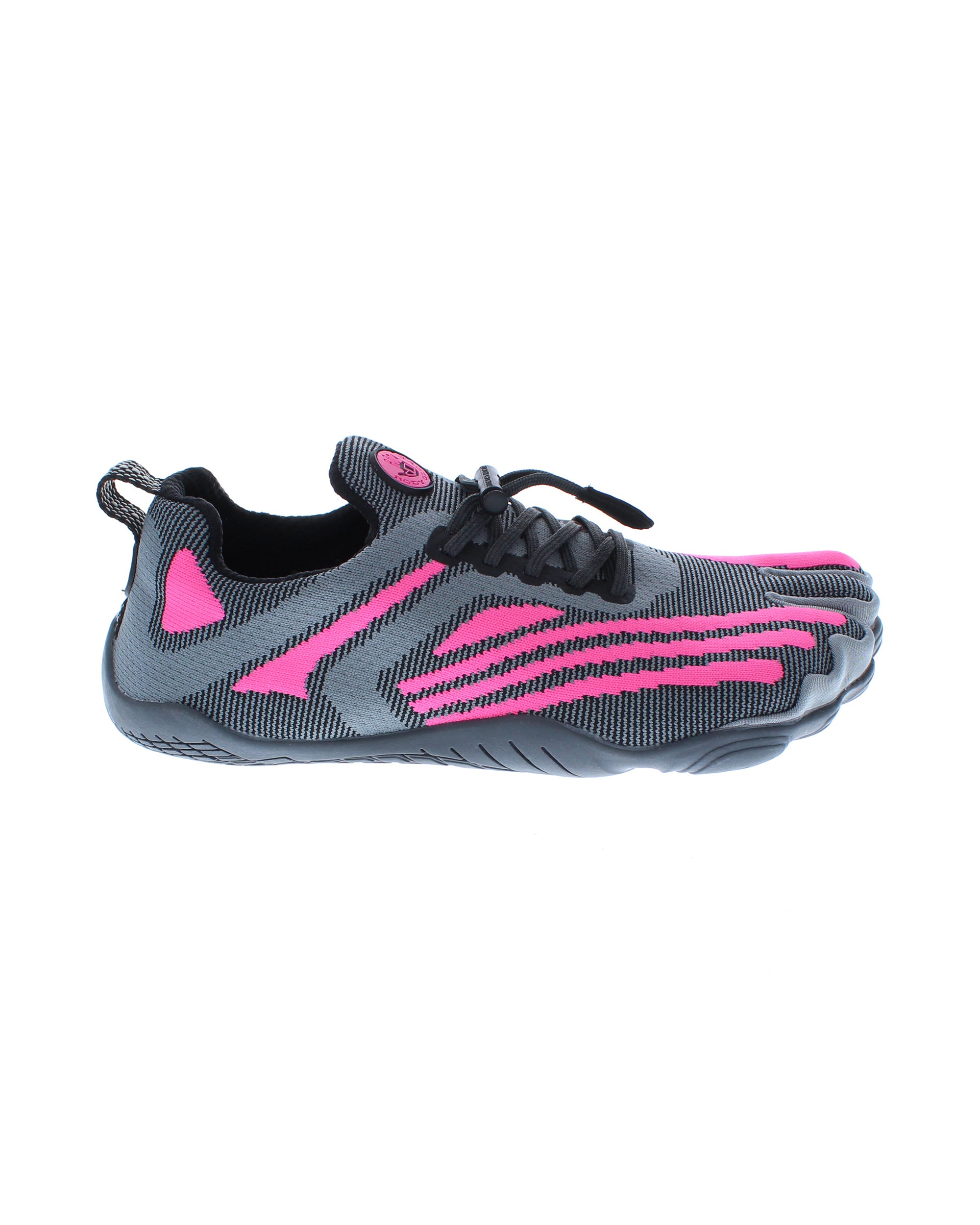 water shoes for women