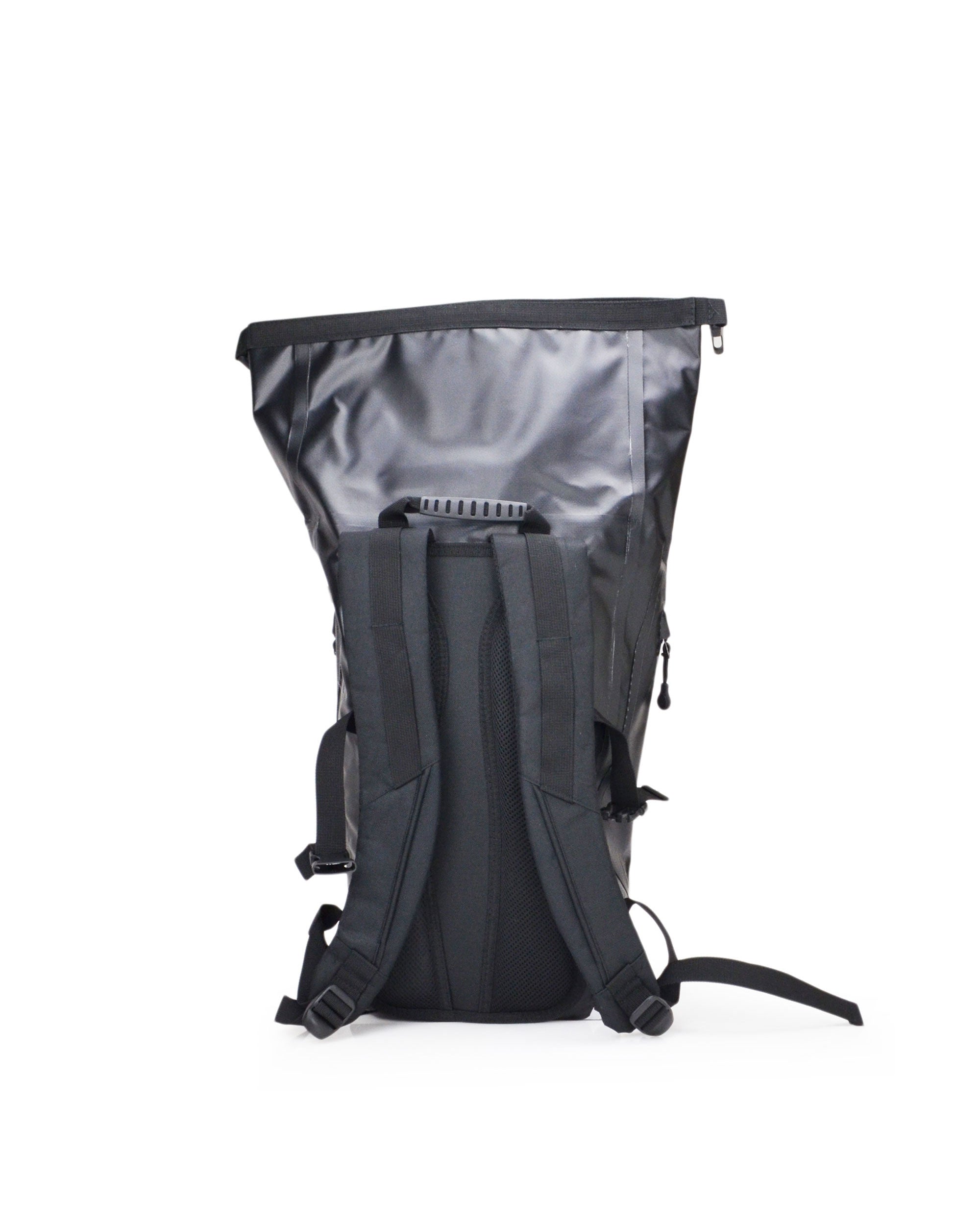 body glove waterproof backpack