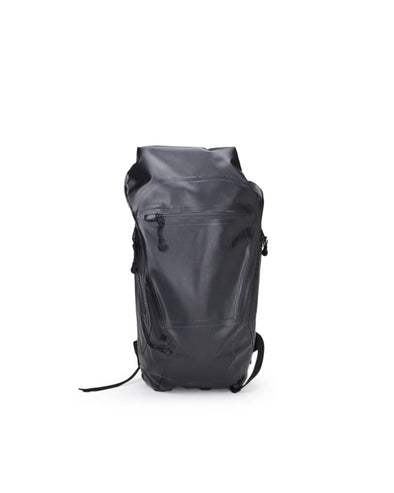 best backpack under 2000