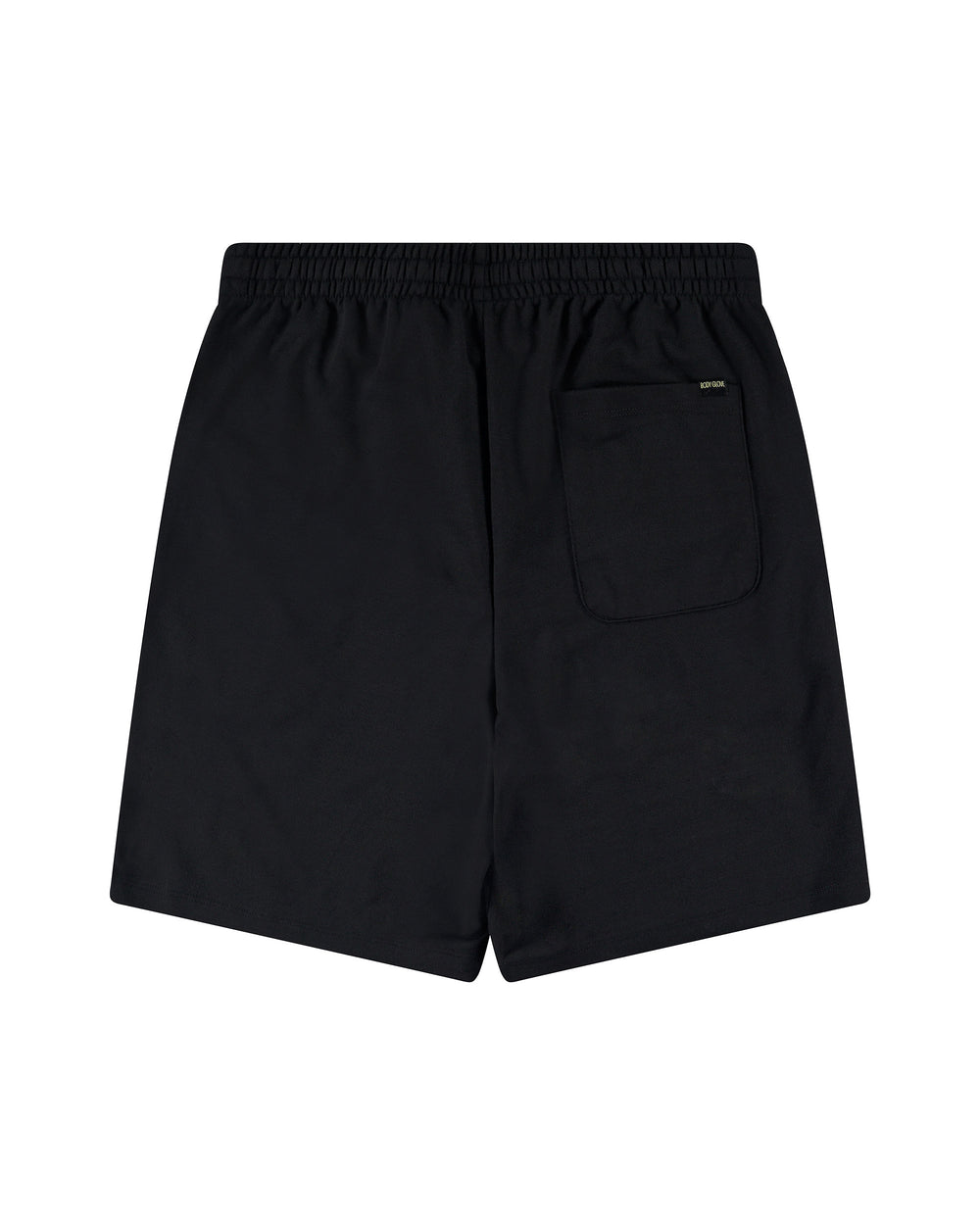 Kick Back Lounge Shorts - Black - Body Glove