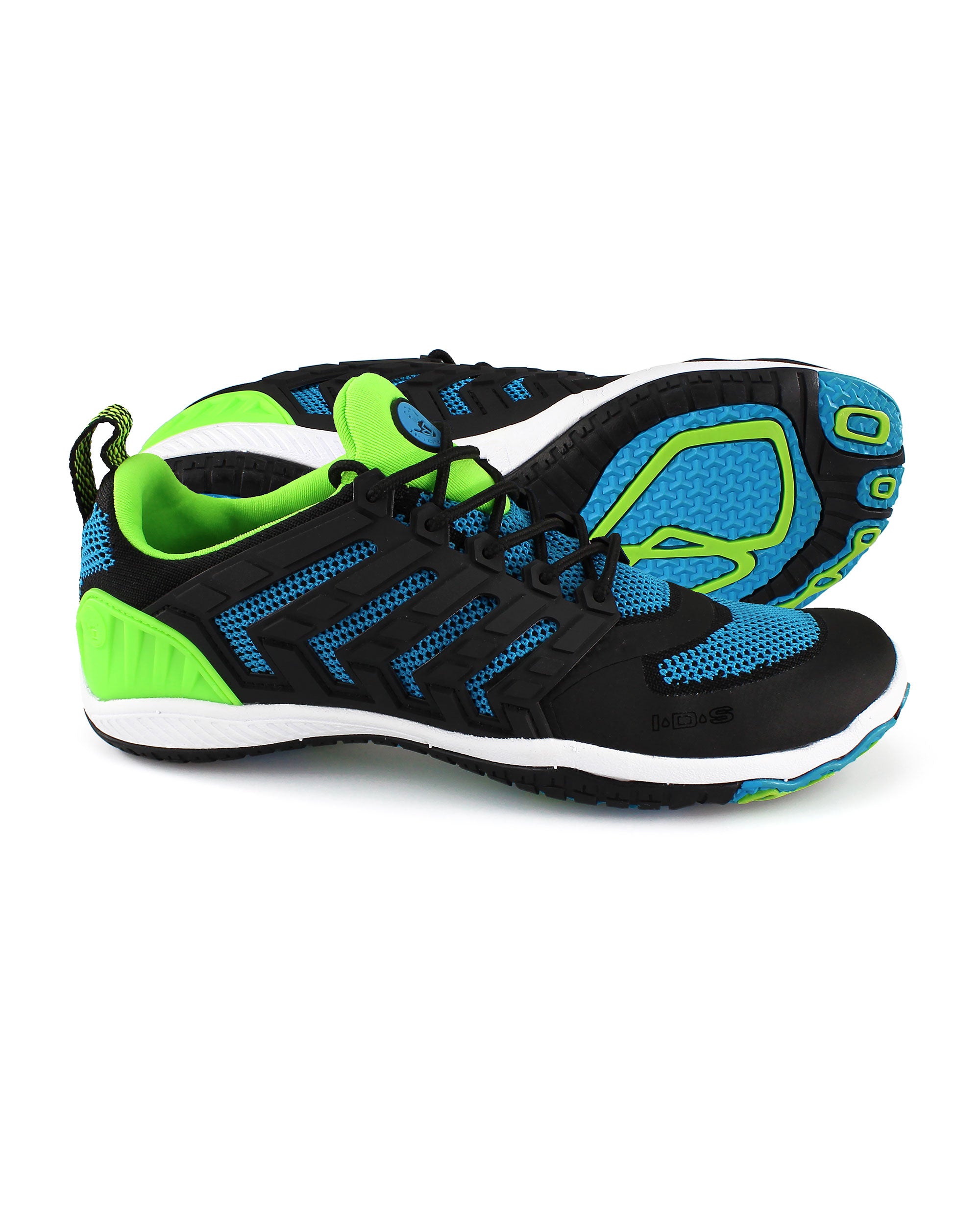 Women's Dynamo Ribcage Water Shoes 