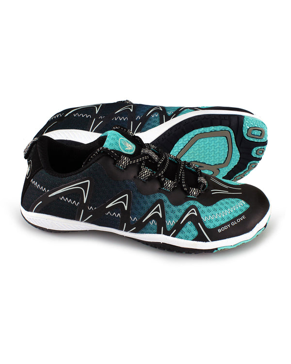 body glove sidewinder women's water shoes