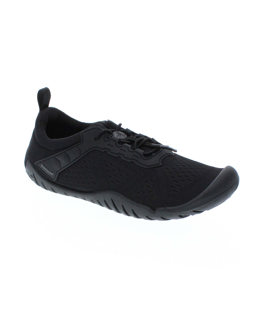 Women's Nautilus Water Shoes - Black