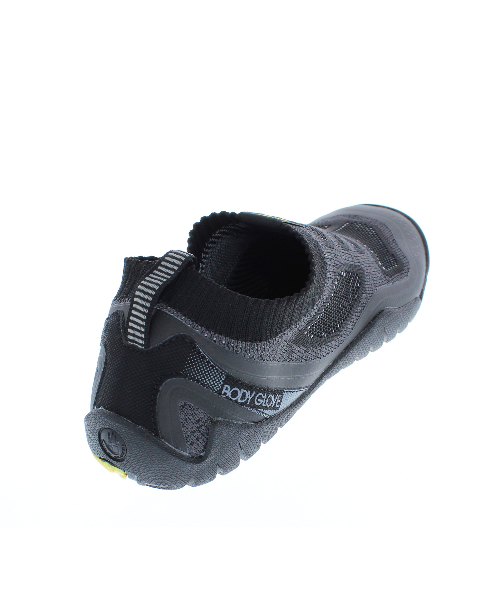 body glove aeon water shoe