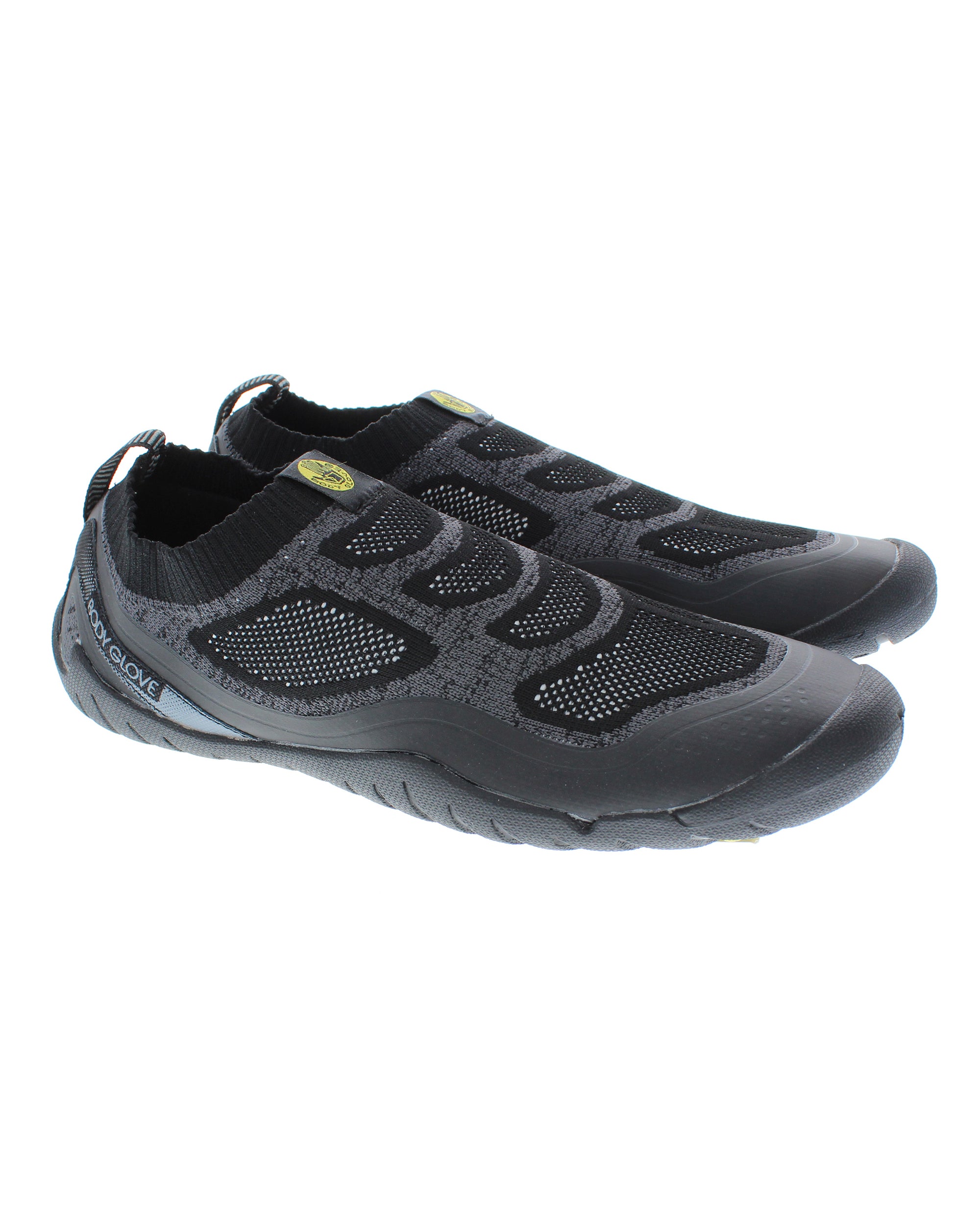 body glove aeon water shoe