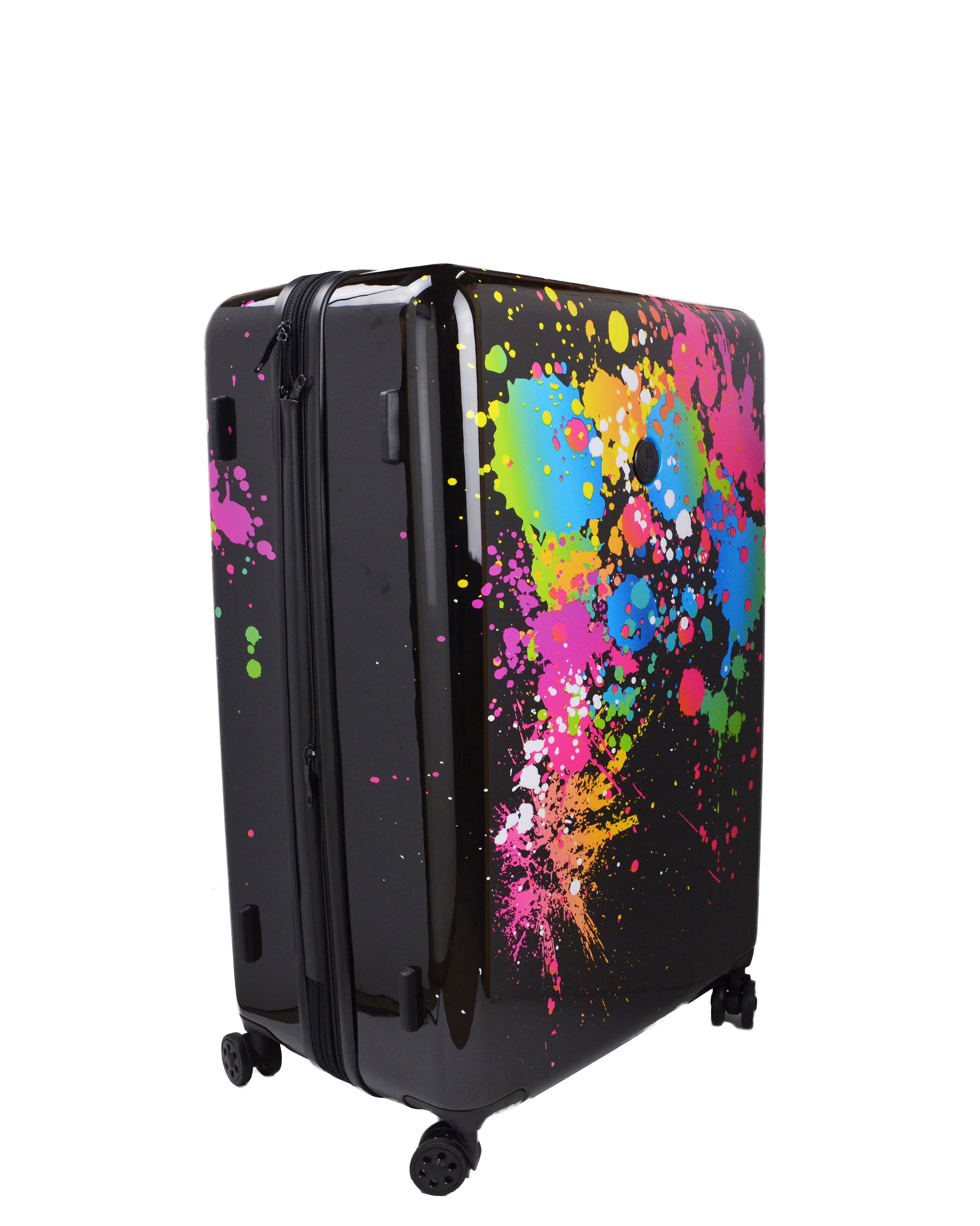 29 hardside spinner luggage