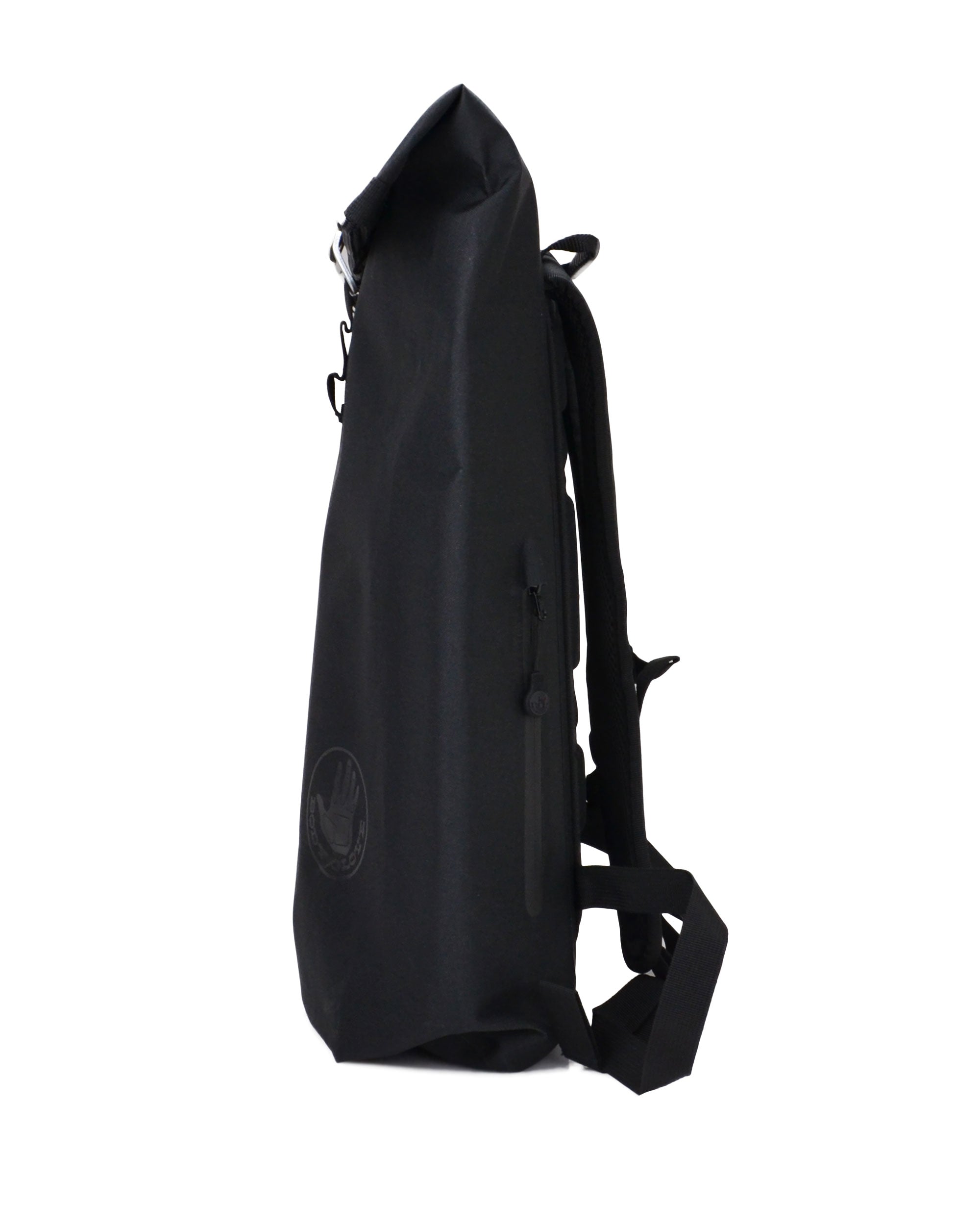 body glove waterproof backpack