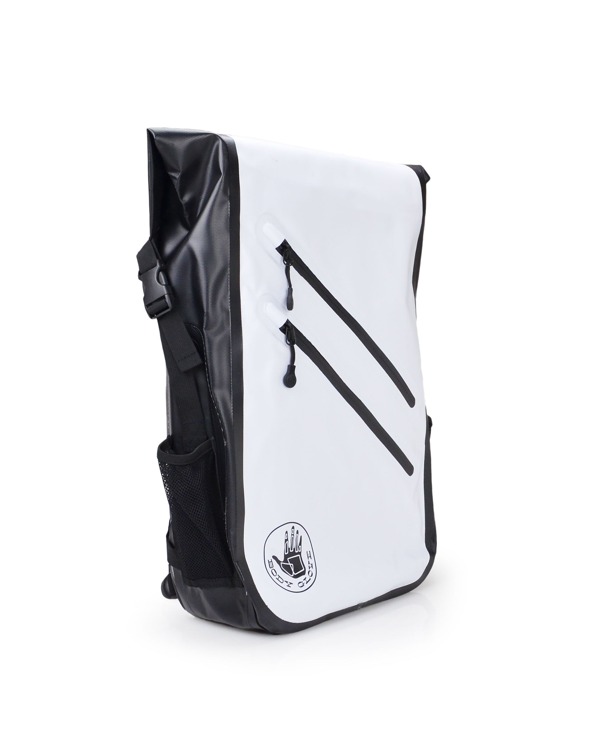 body glove waterproof backpack