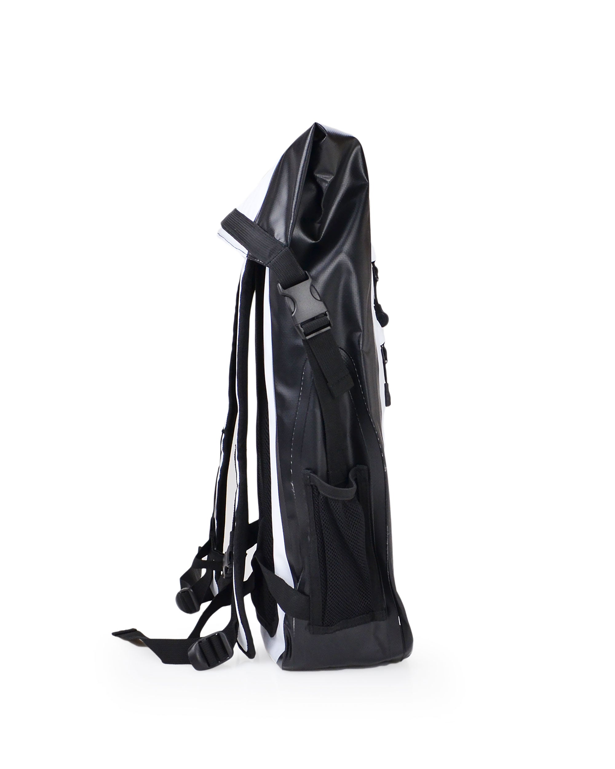 body glove waterproof backpack