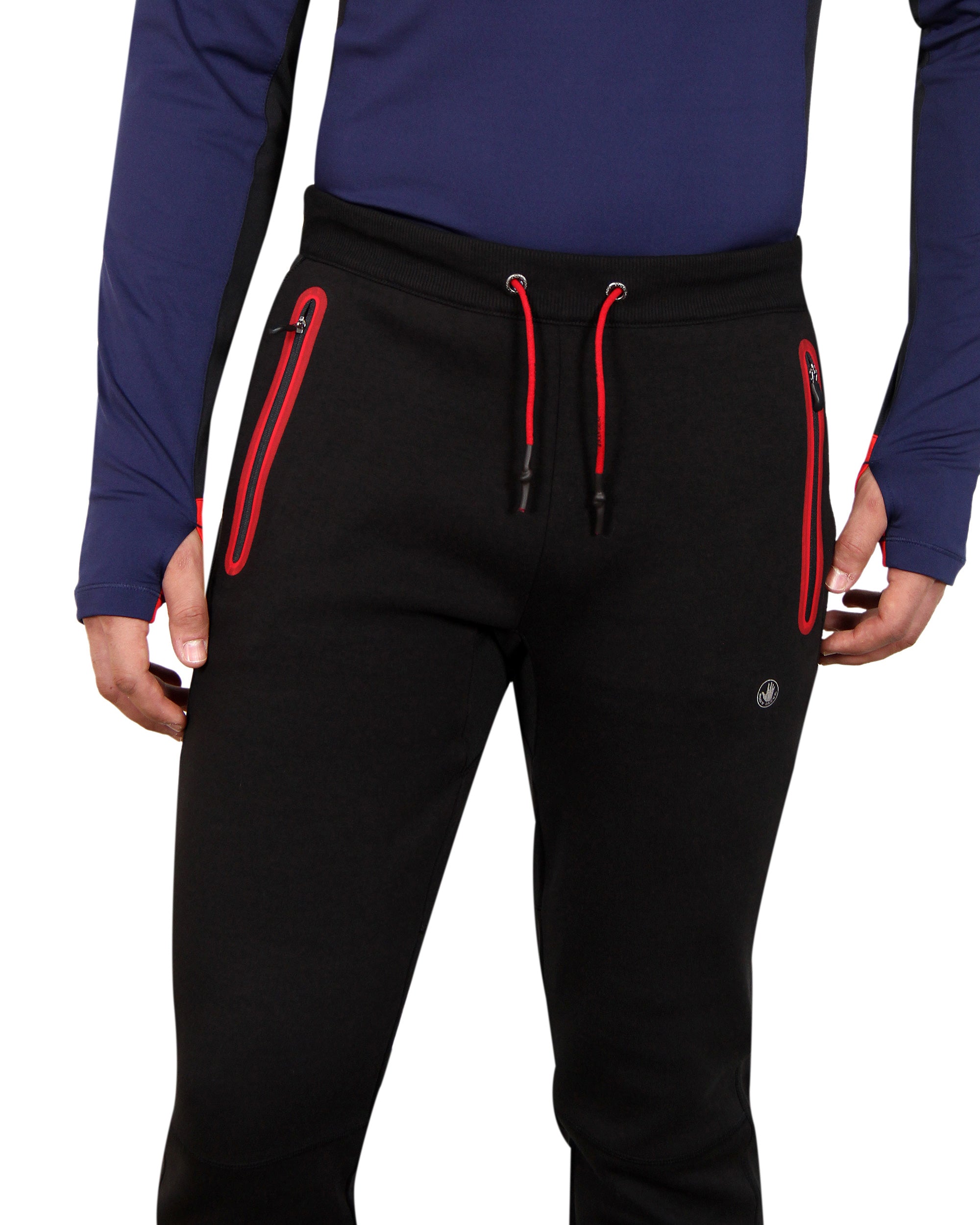 mens jogger pants canada