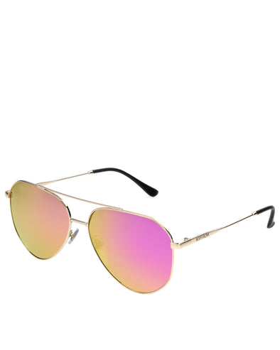 women's polarized aviator sunglasses