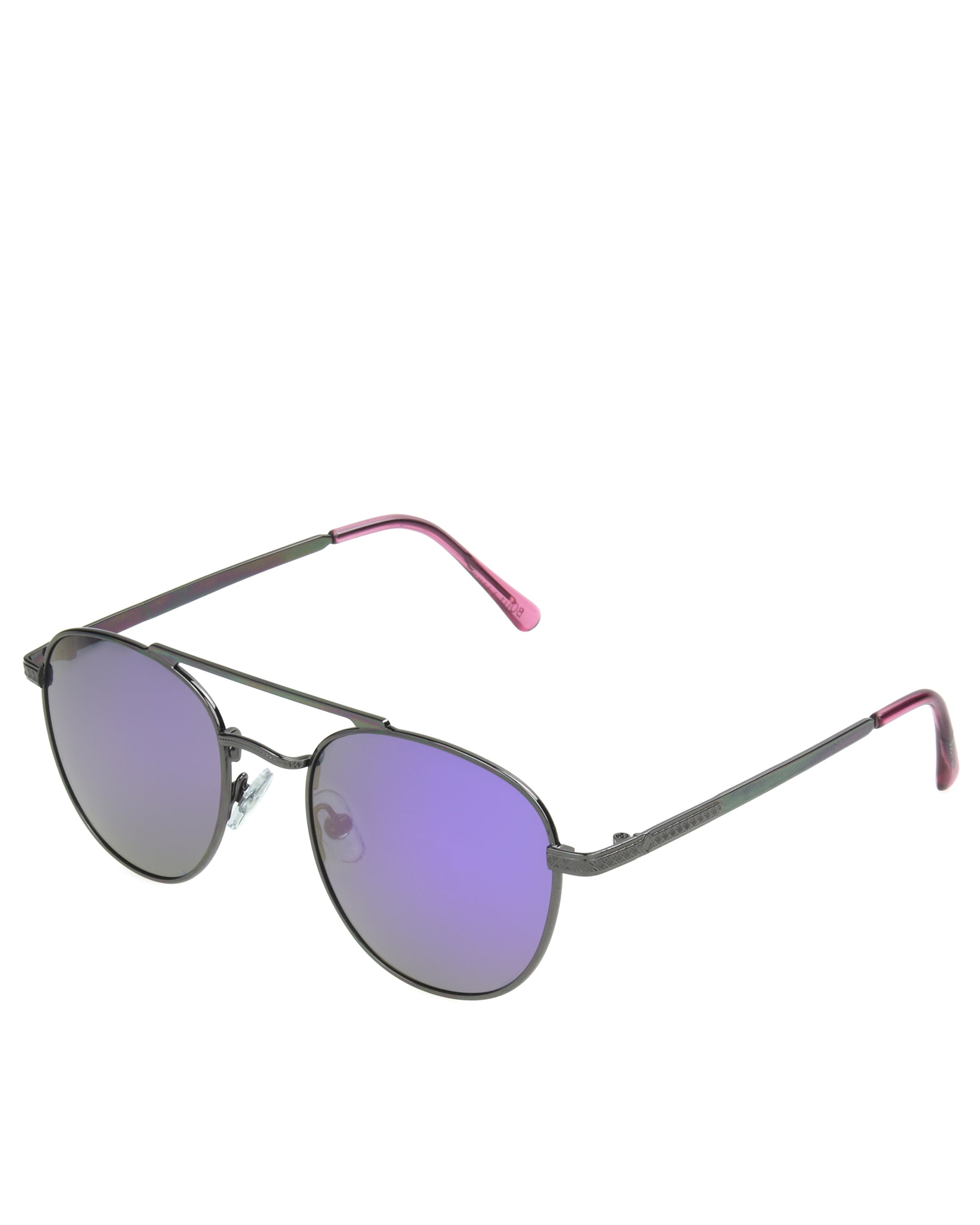 women's polarized aviator sunglasses