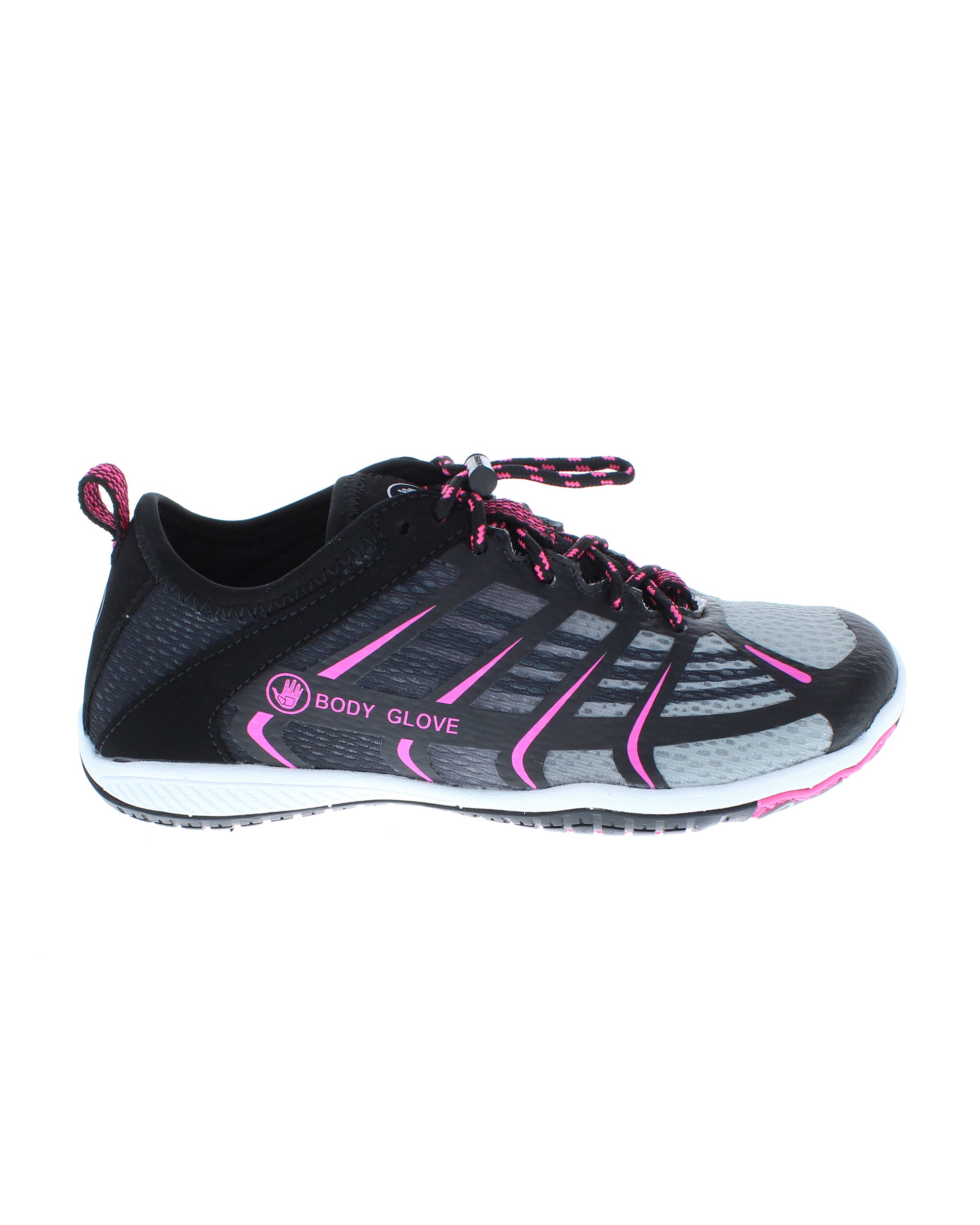 women's water tennis shoes