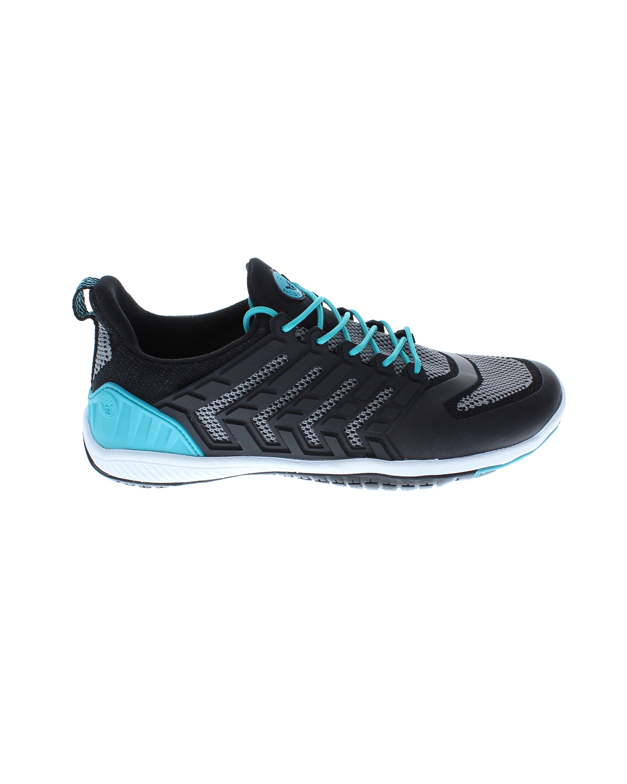 Women's Dynamo Ribcage Water Shoes 