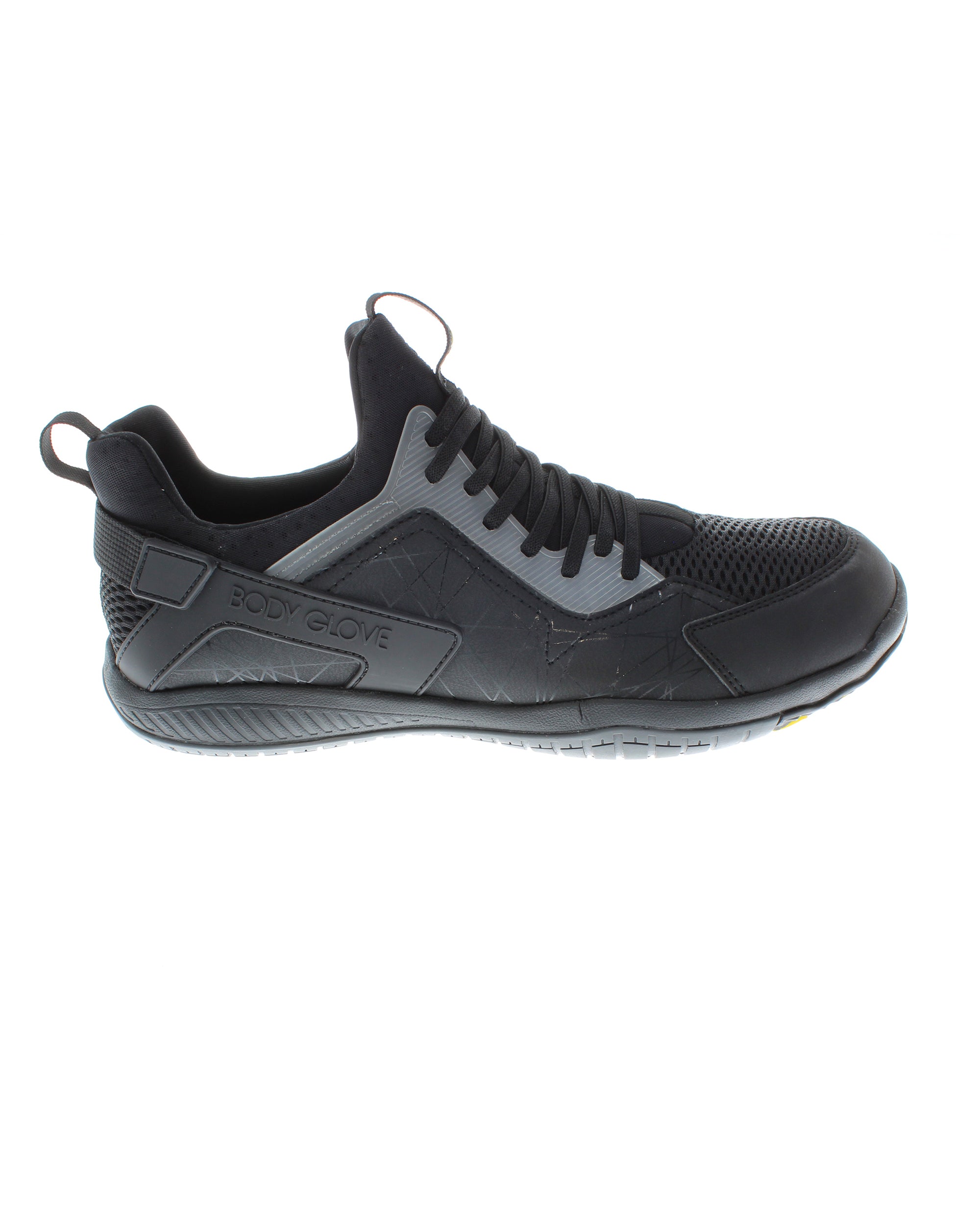 Men's Dynamo V-Class Water Shoes 