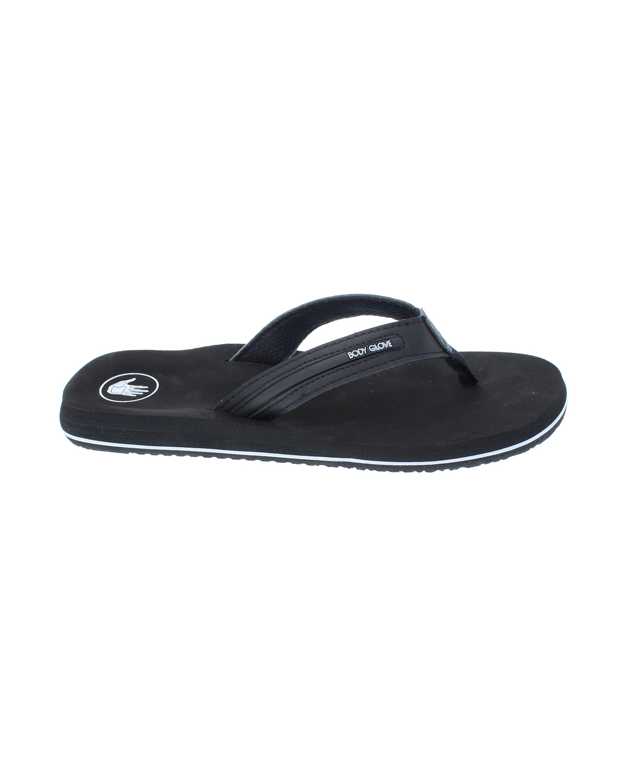 Women's Fathom Flip-Flop Sandals 