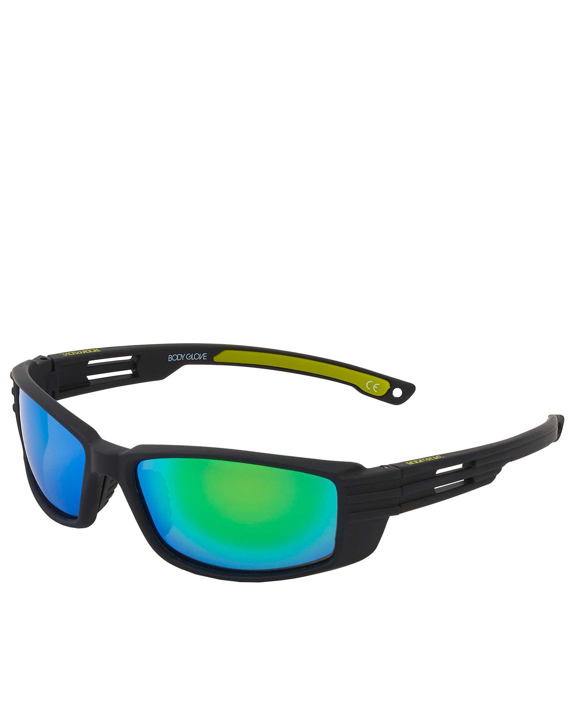 sunglasses polarized