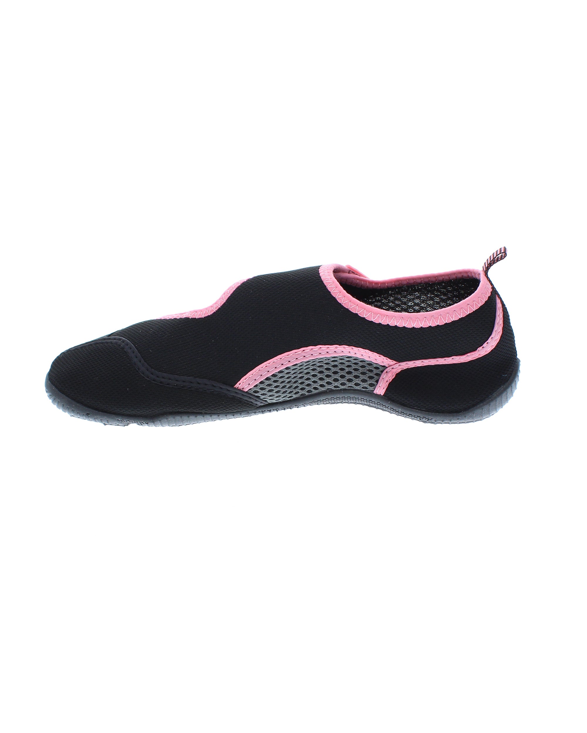 body glove horizon women's water shoes