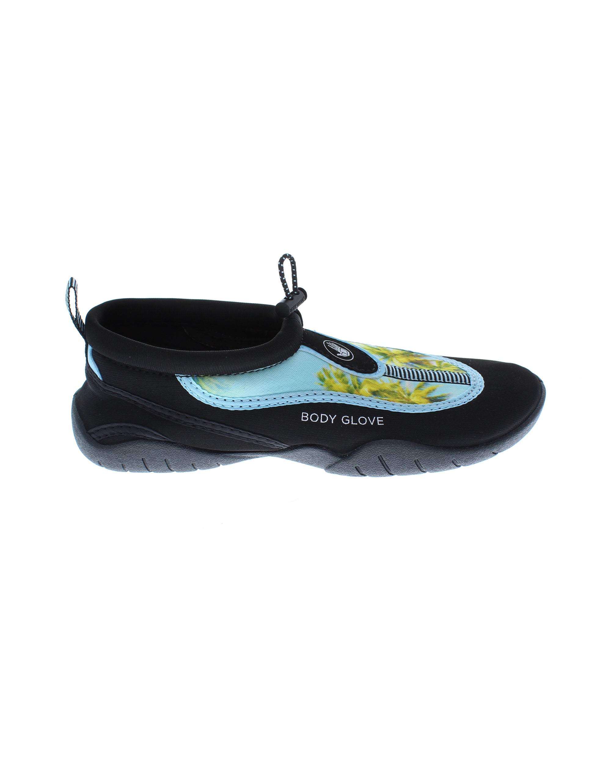 body glove water shoes