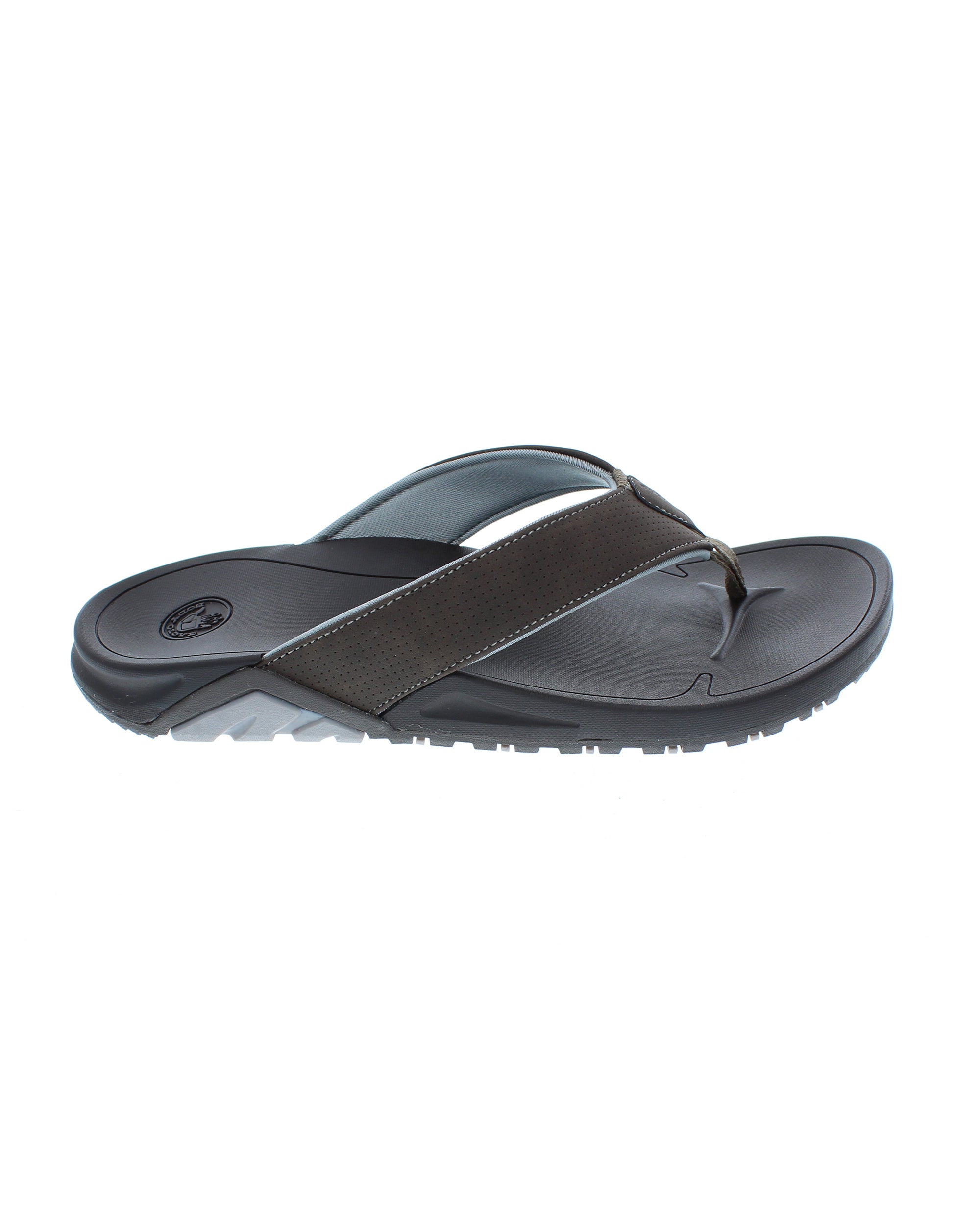 body glove flip flops mens