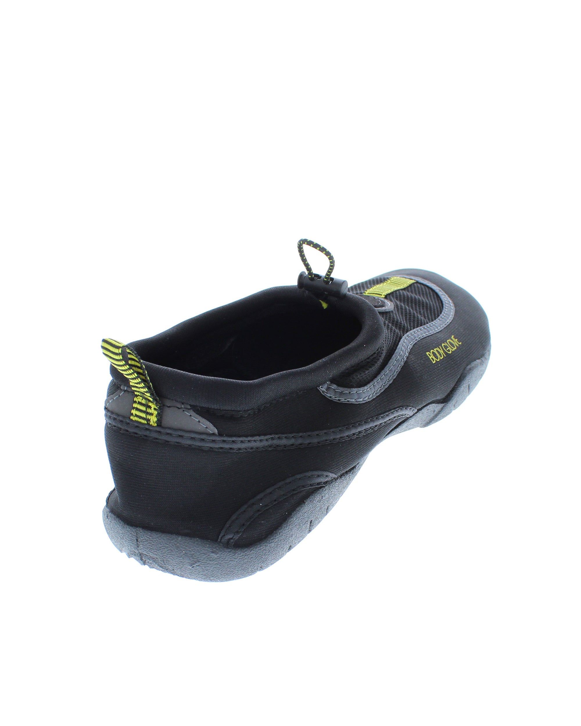 body glove riptide iii men's water shoes