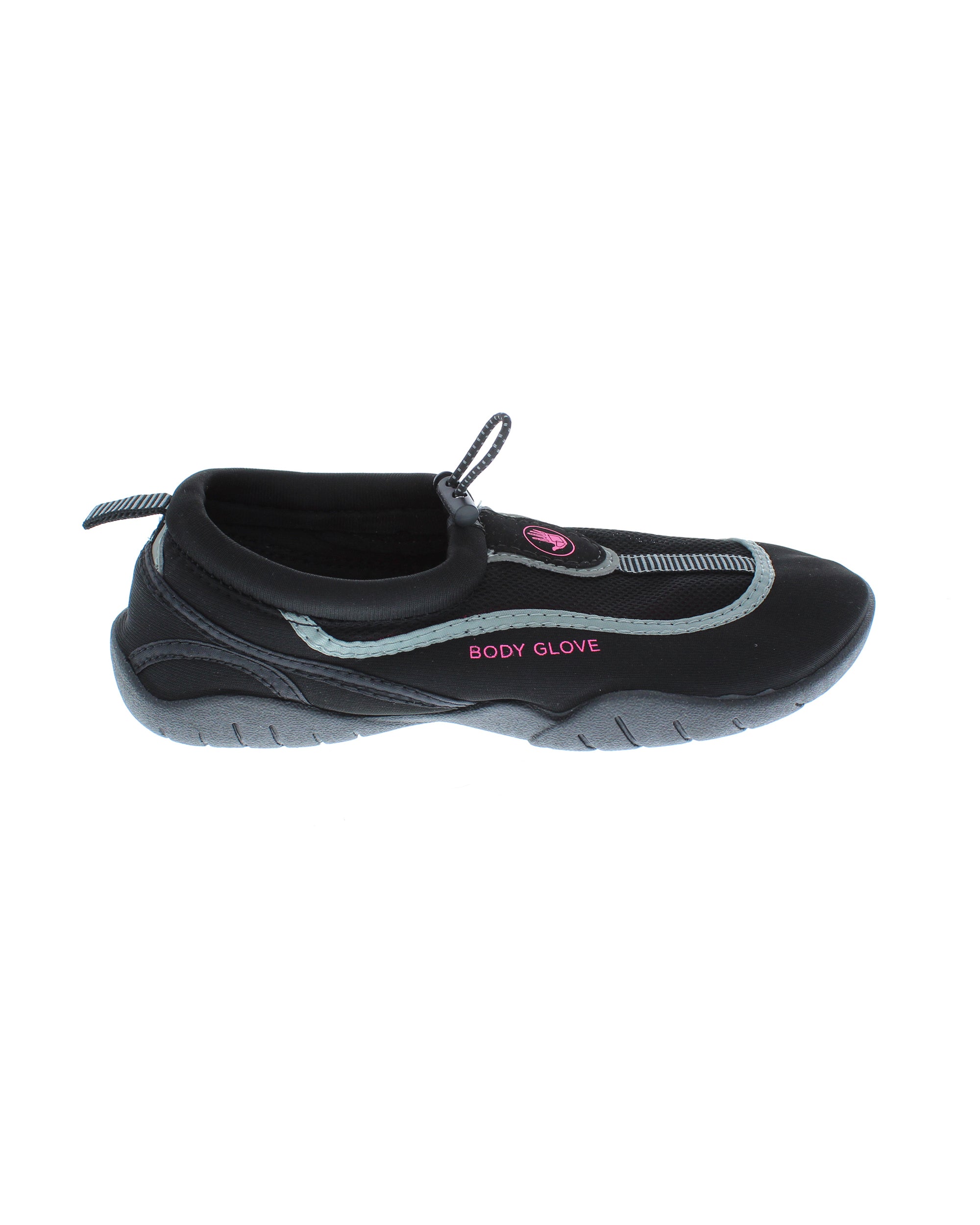 body glove water shoes academy