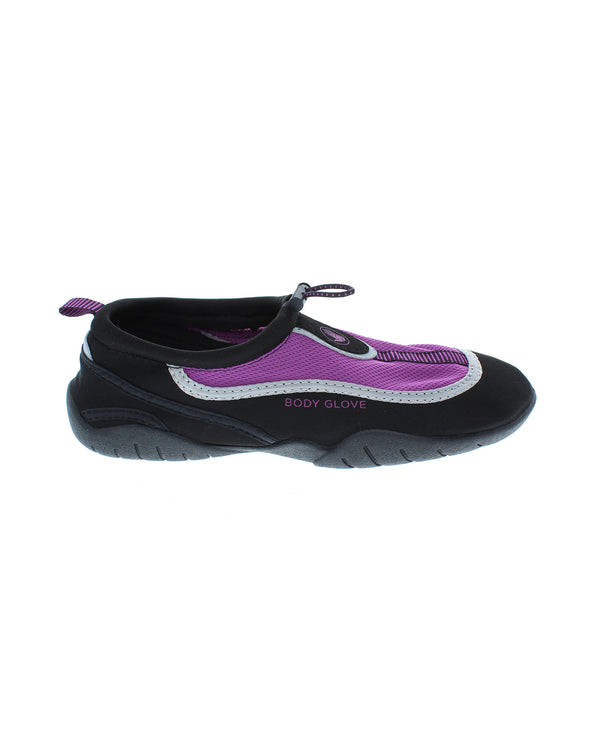 body glove horizon women's water shoes