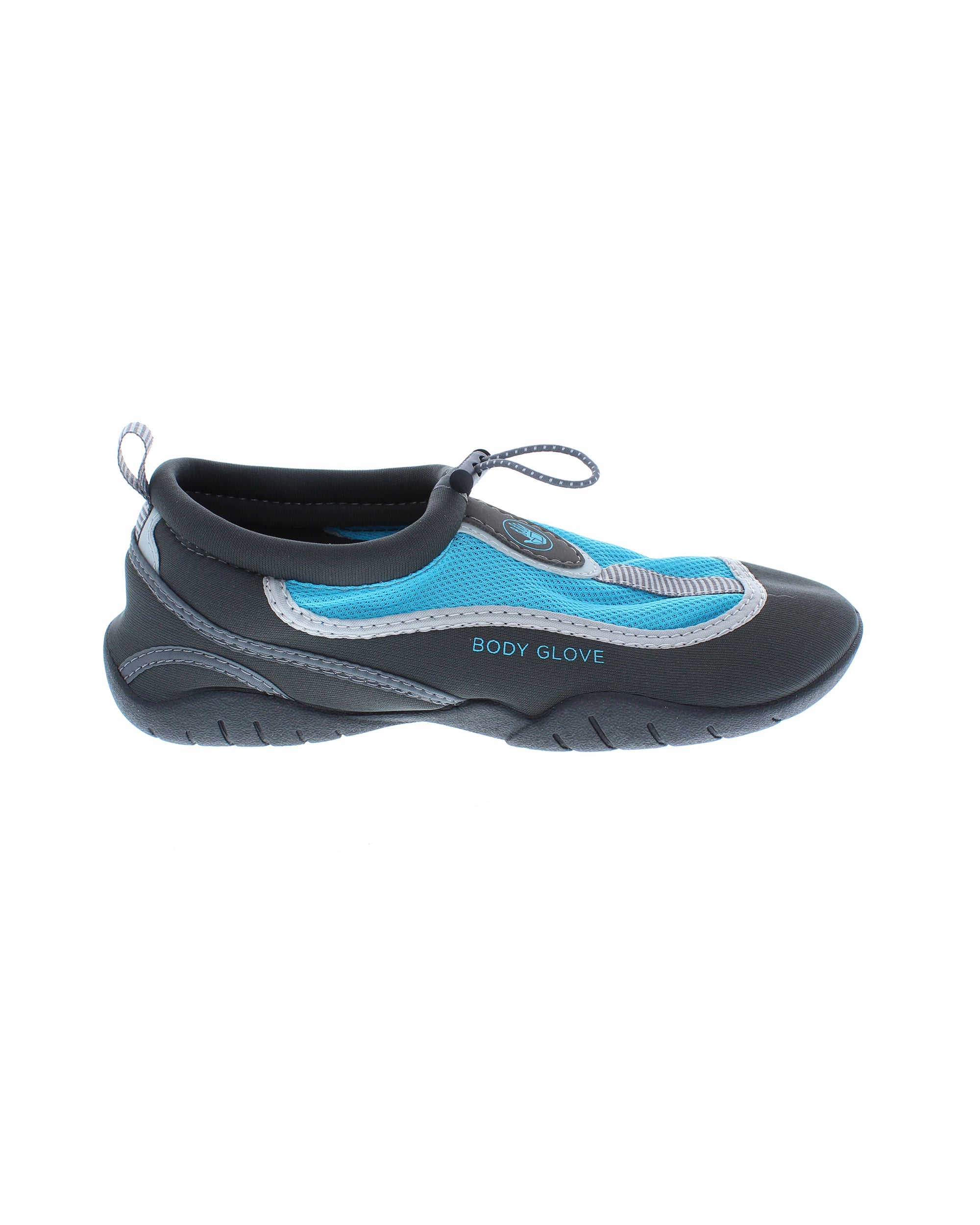 Women's Riptide III Water Shoes - Dark 