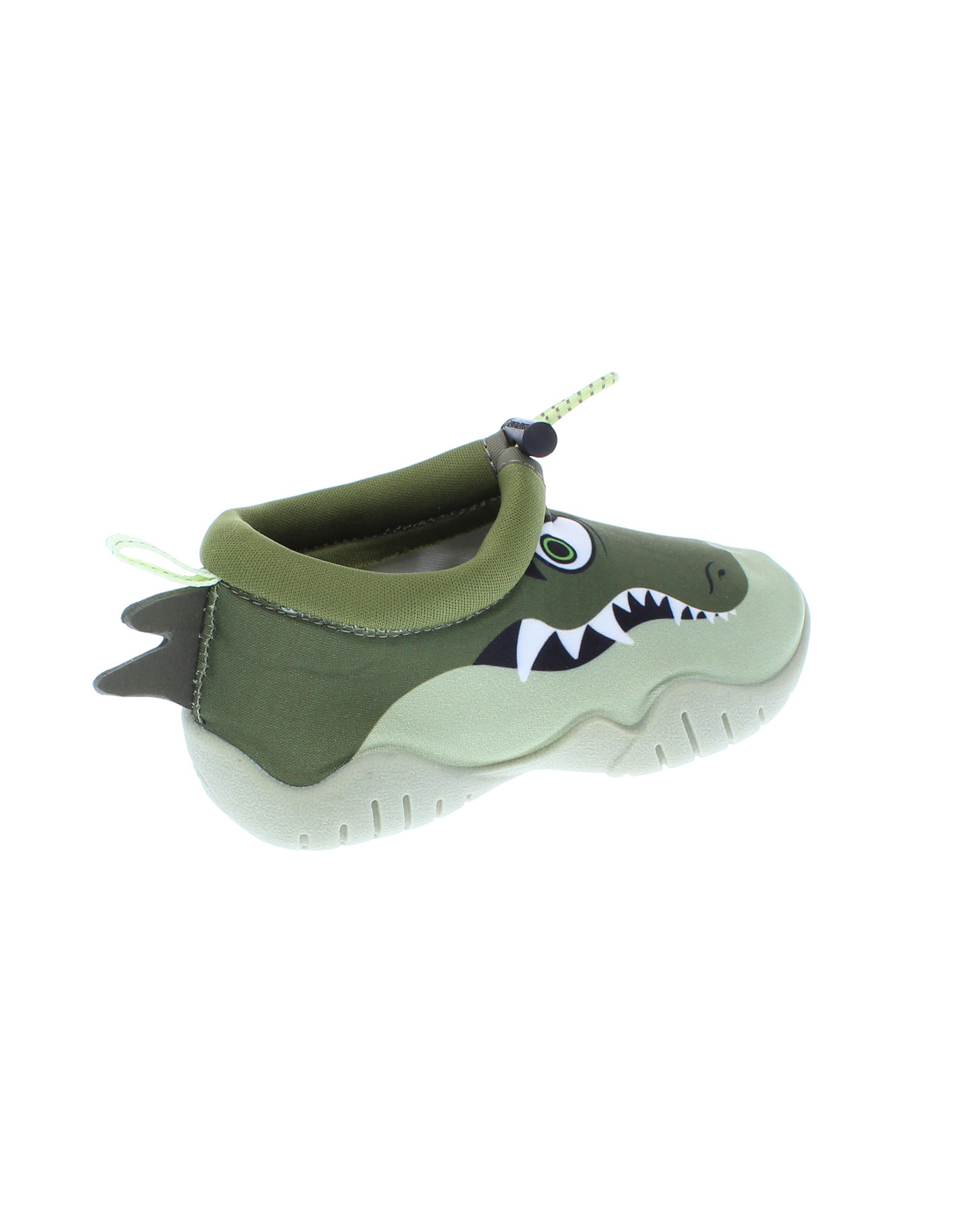 Kids' Sea Pals Water Shoes - Gator 