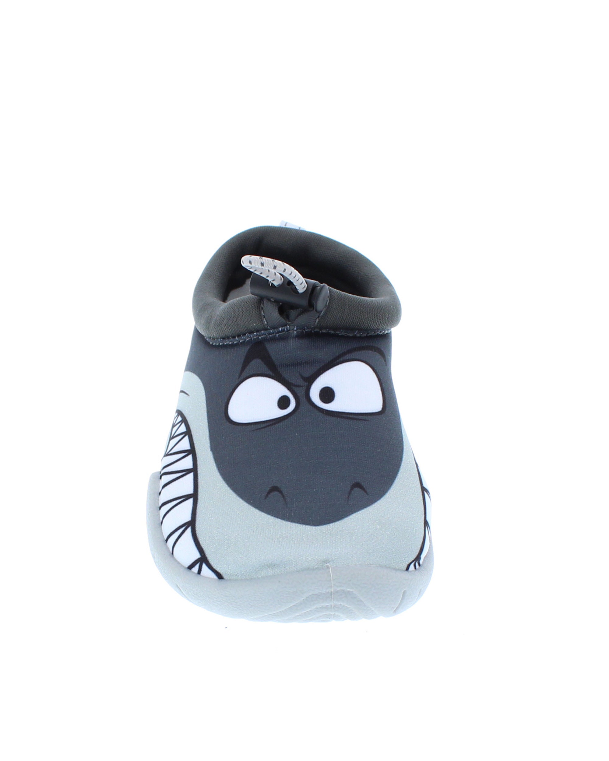 shark shoes for toddlers