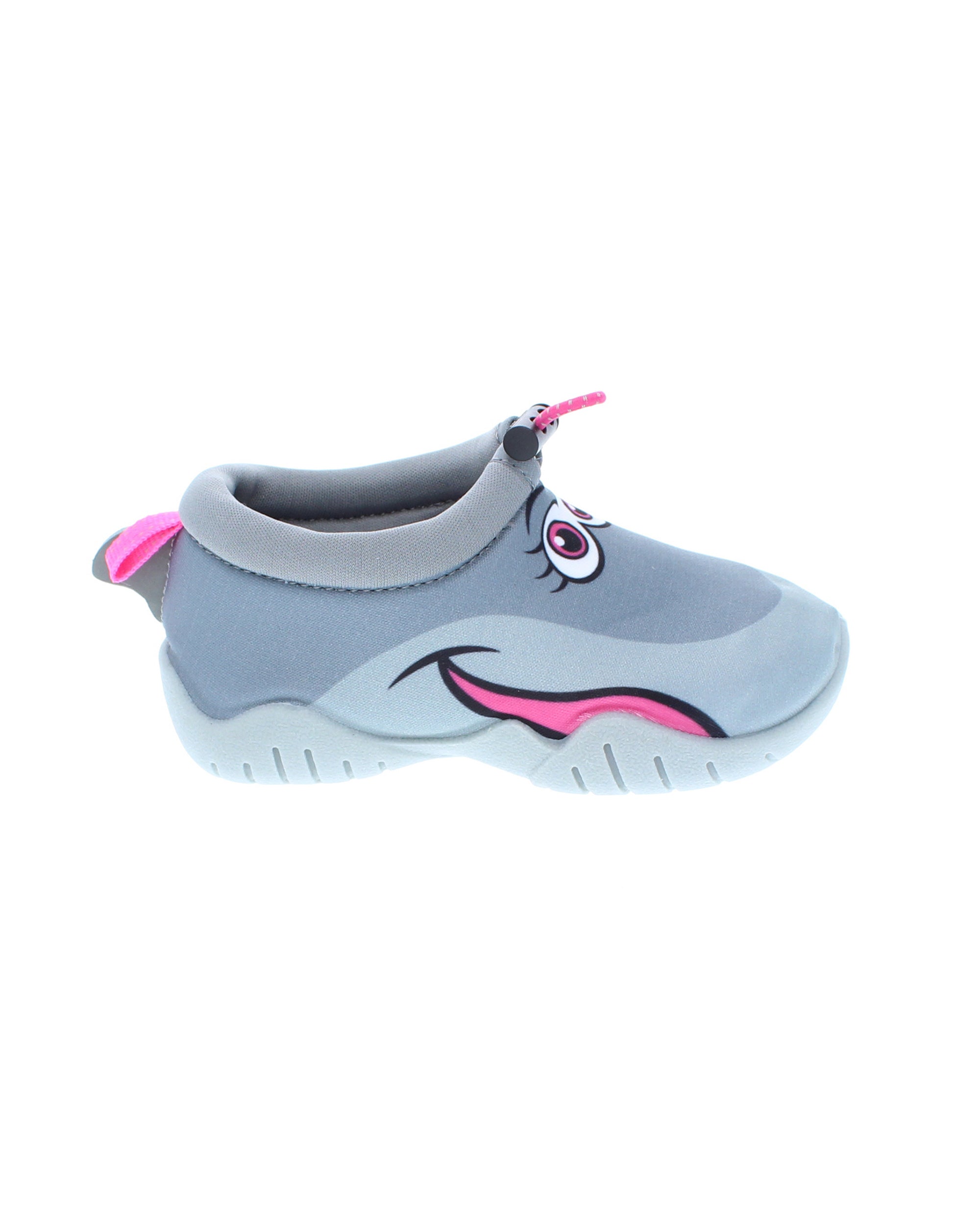 kids aqua shoes