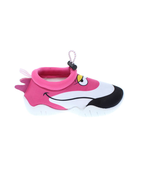 kids sea shoes