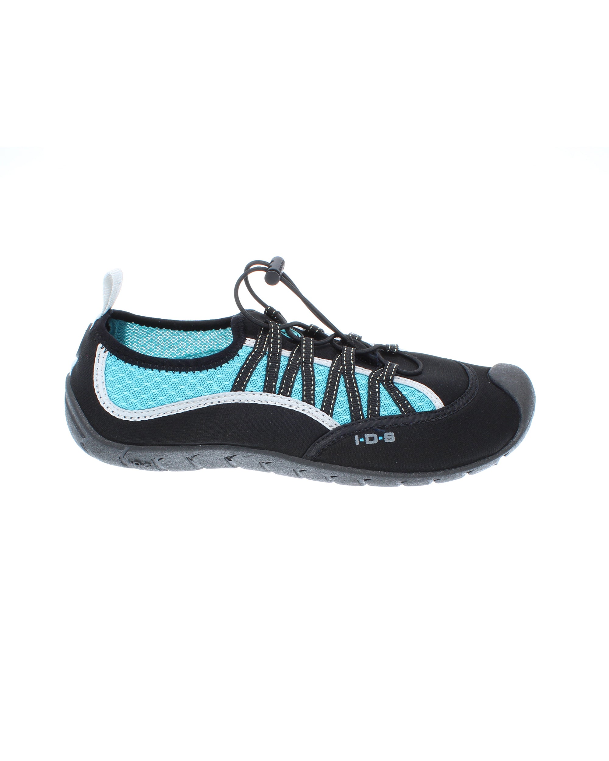 oasis womens shoes