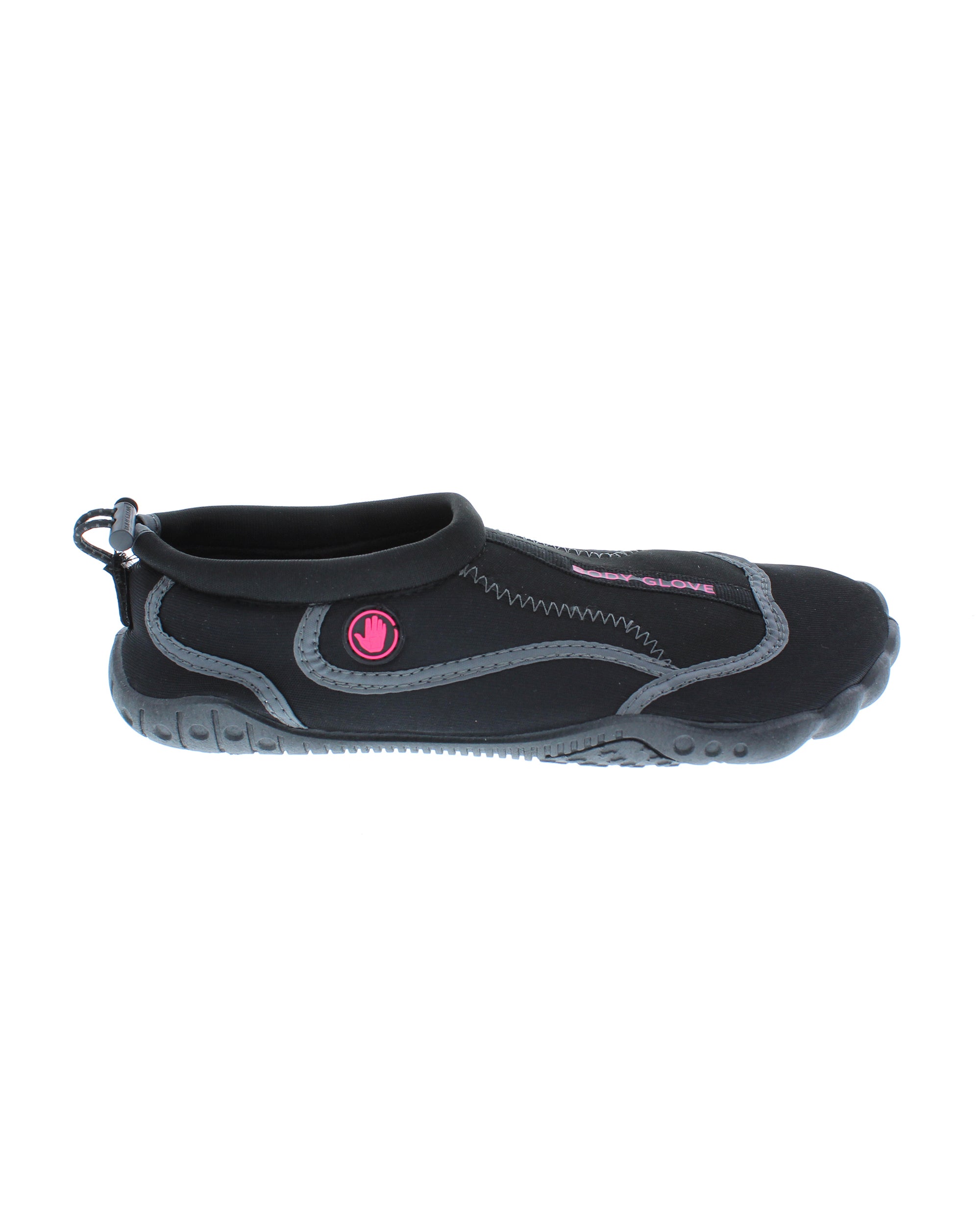 black water shoes womens