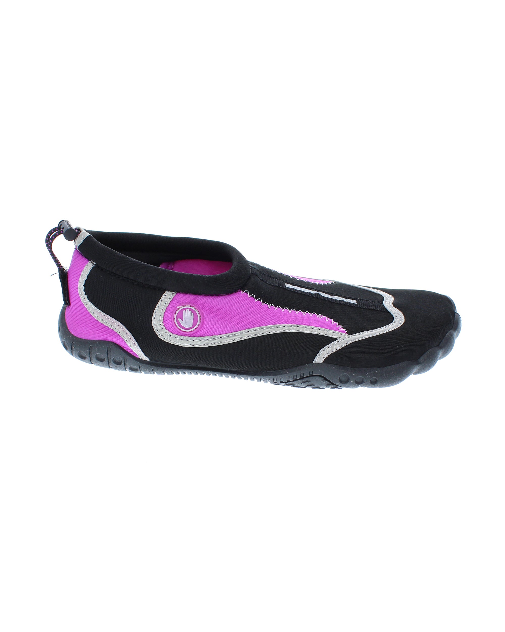 oasis shoes womens