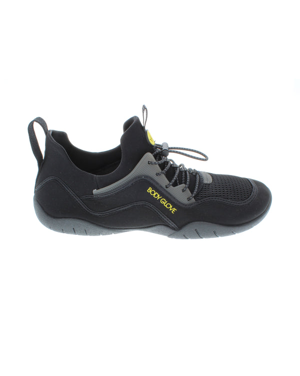 body glove riptide iii men's water shoes