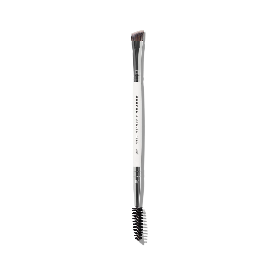 https://cdn.shopify.com/s/files/1/0103/0805/9194/products/MorpheXJaclynHillJH49ThroughThick_ThinBrush01.png?v=1588937246&width=1080